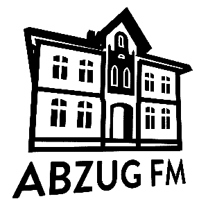 ABZUG FM