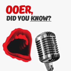 Ooer, Did You Know?