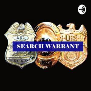 Search Warrant