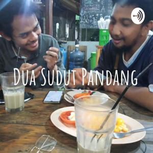 Dua Sudut Pandang