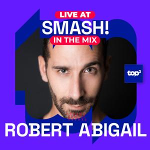 AIRPLAY BY ROBERT ABIGAIL