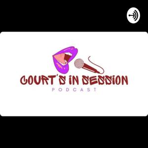 Court’s in Session