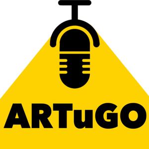 ARTuGO