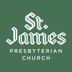 St James Presbyterian Church