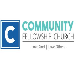 Community Fellowship Church