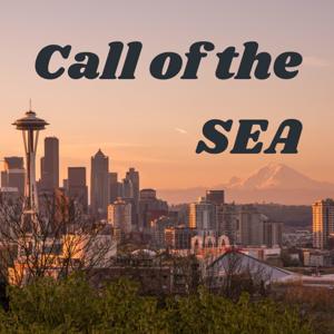 Call of the SEA