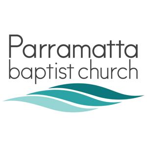 Parramatta Baptist Church