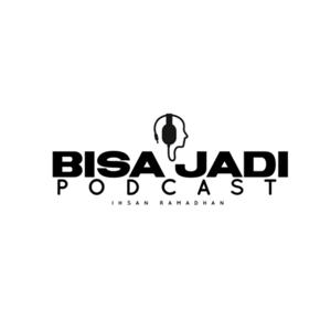 PODCAST BISAJADI