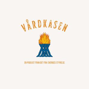 Vårdkasen