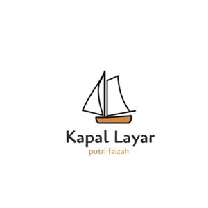 Kapal Layar