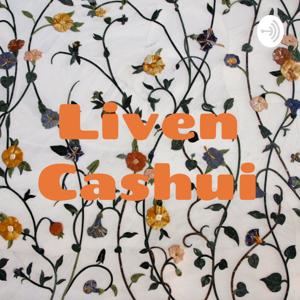 Livin Cashui