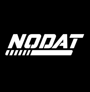 NODAT Podcast