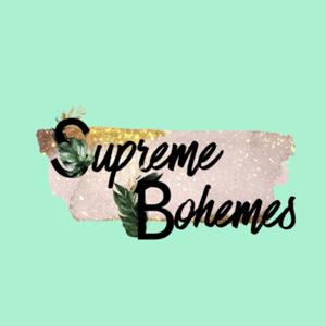 Supreme Bohemes