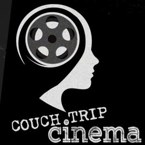 Couch Trip Cinema