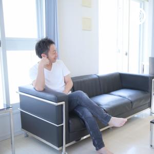 大崎博之の働き方デザイン室