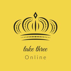 take three Online by take three Online