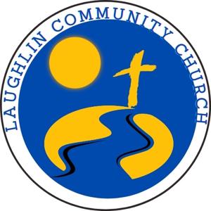 Laughlin Community Church