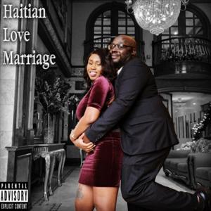 Haitian Love Marriage