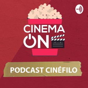 CinemaON LEX