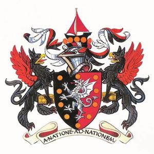 Worshipful Company of  International Bankers's podcast