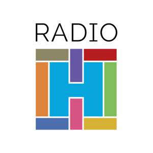 RADIO H