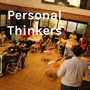 Personal Thinkers