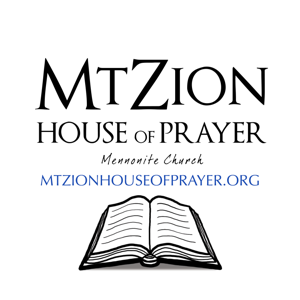 Mt Zion House of Prayer