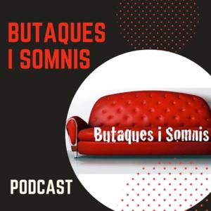 Butaques i Somnis