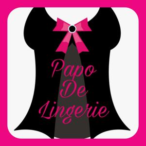 Papo de Lingerie