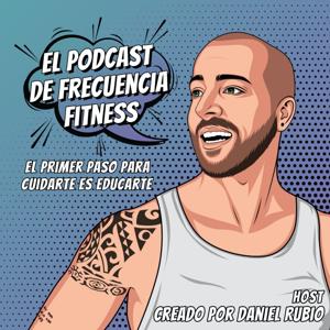 Frecuencia Fitness