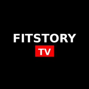 FitStoryTV