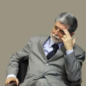 Ciclo de Palestras com o Ex-Ministro Celso Amorim