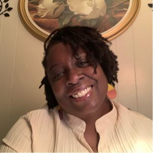 Door 3, The Truth Podcast by Angel Mathis