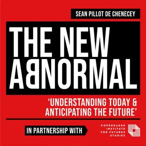 The New Abnormal