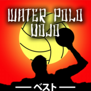 Water Polo Dojo w/ Dave Williamson