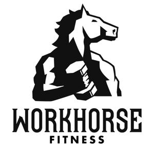 Workhorse Fitness Podcast