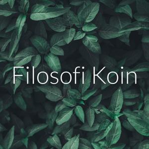 Filosofi Koin