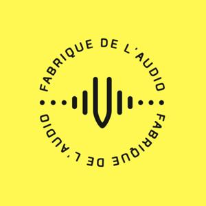 Podcast VO2X