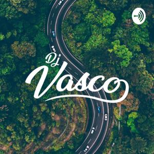 Dj Vasco