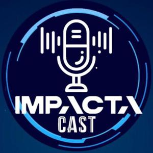 ImpactaCast