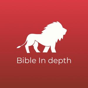 Bible In-Depth