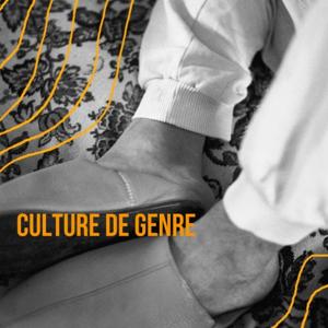 Culture de Genre - Radio Campus Paris