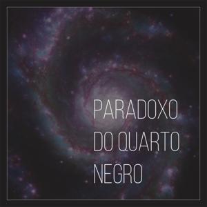 Paradoxo do Quarto Negro