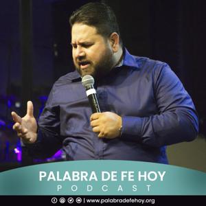 Palabra De Fe Hoy