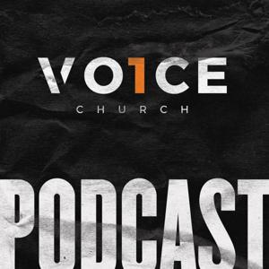 One Voice Church