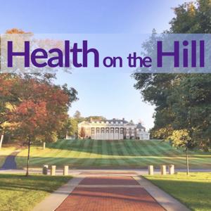 Health on the Hill