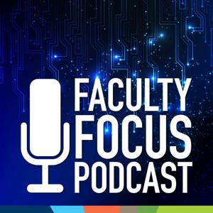 Faculty Focus