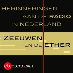 Zeeuwen en de ether