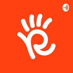 RaiseHands | Criadores de Podcast