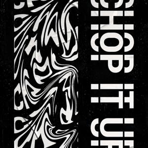Chop It Up Podcast